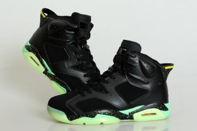 cheap air jordan 6 cheap no. 185